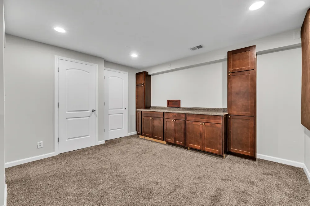 8135 Cypress Circle Lima Township, MI 48130