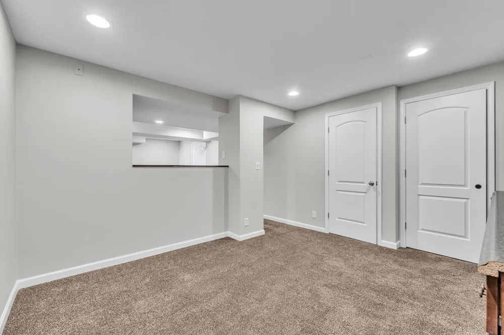 8135 Cypress Circle Lima Township, MI 48130