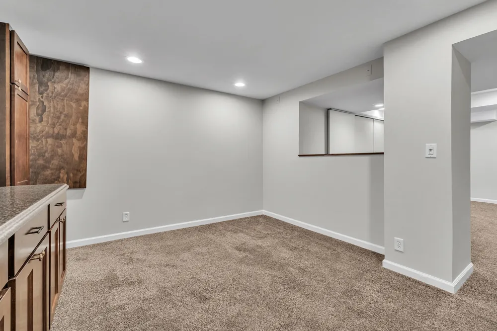 8135 Cypress Circle Lima Township, MI 48130
