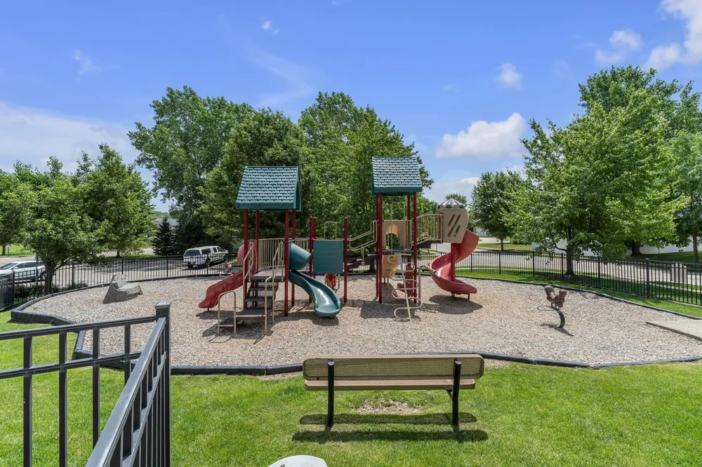 8135 Cypress Circle Lima Township, MI 48130
