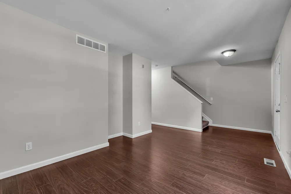 8135 Cypress Circle Lima Township, MI 48130