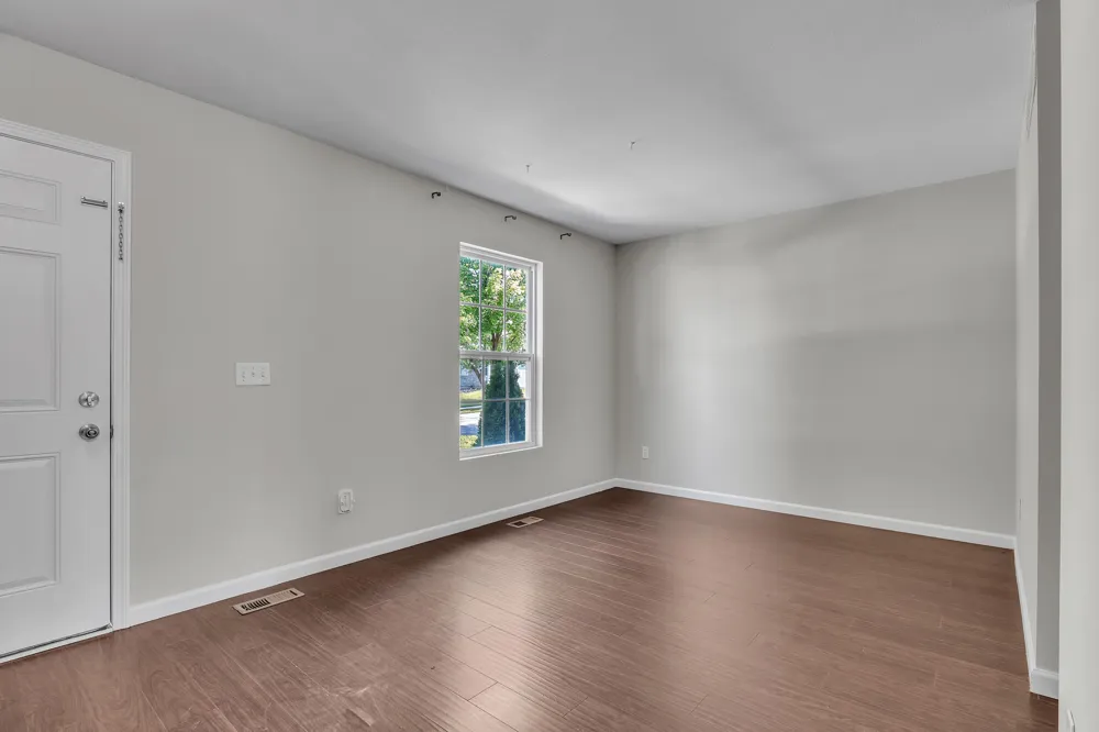 8135 Cypress Circle Lima Township, MI 48130