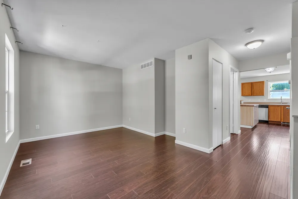 8135 Cypress Circle Lima Township, MI 48130