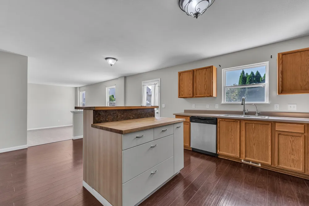8135 Cypress Circle Lima Township, MI 48130