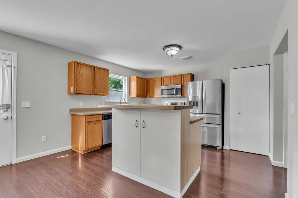 8135 Cypress Circle Lima Township, MI 48130