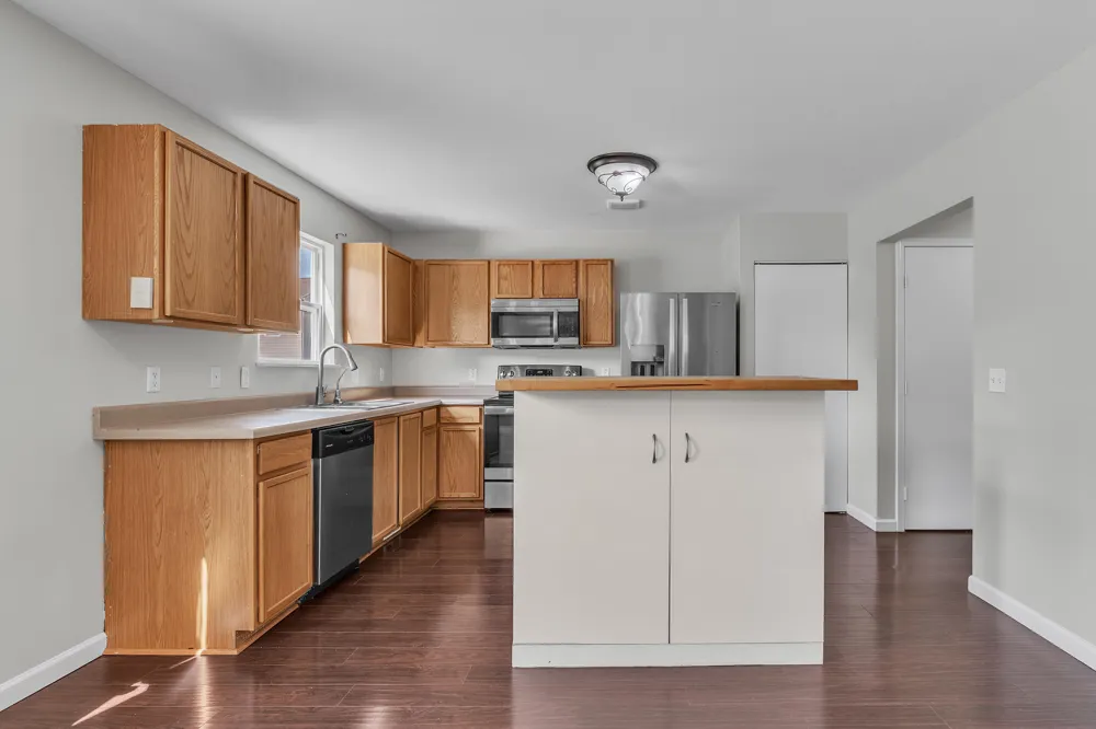 8135 Cypress Circle Lima Township, MI 48130