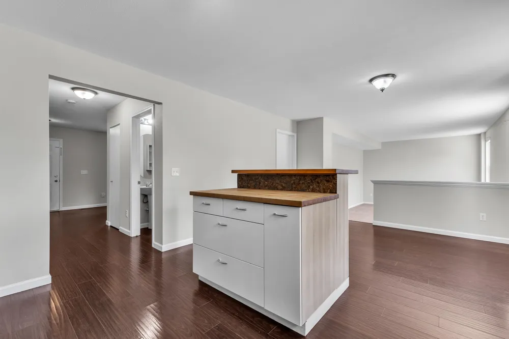 8135 Cypress Circle Lima Township, MI 48130