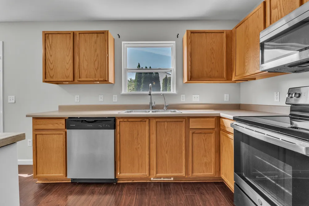 8135 Cypress Circle Lima Township, MI 48130