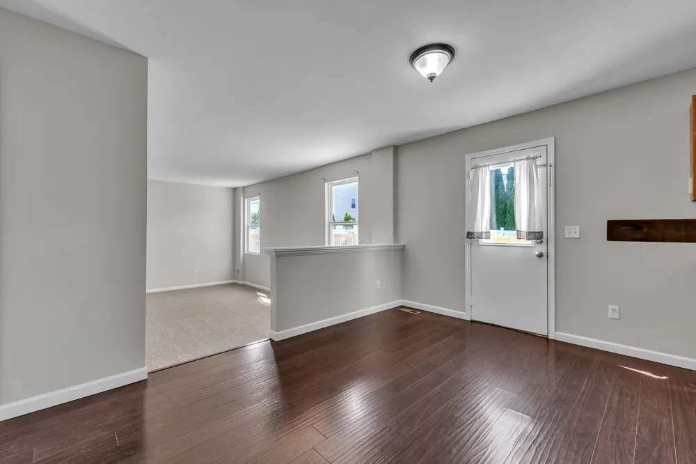 8135 Cypress Circle Lima Township, MI 48130