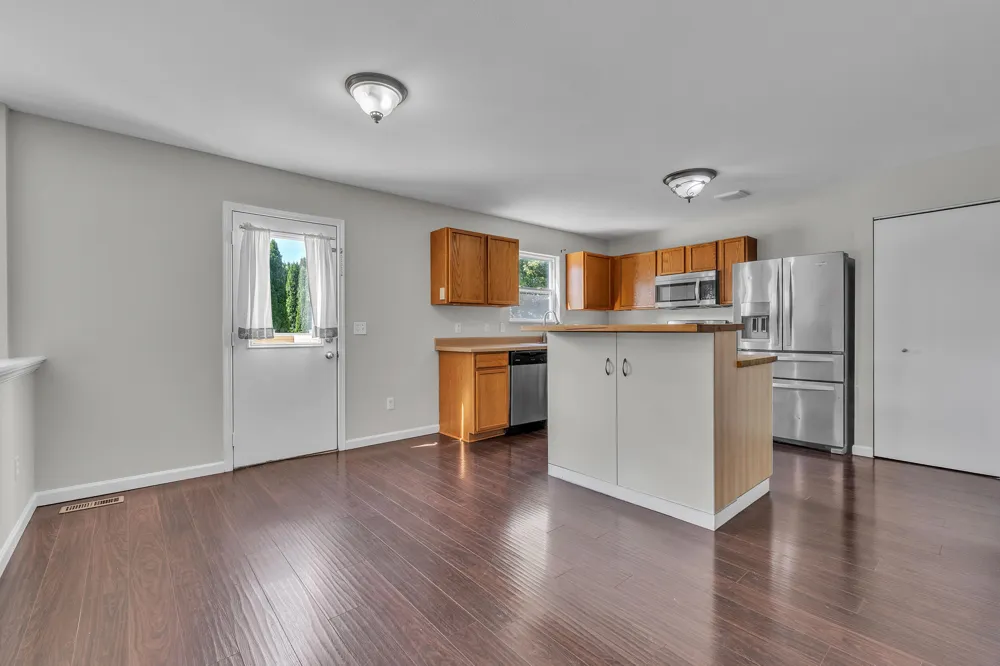 8135 Cypress Circle Lima Township, MI 48130