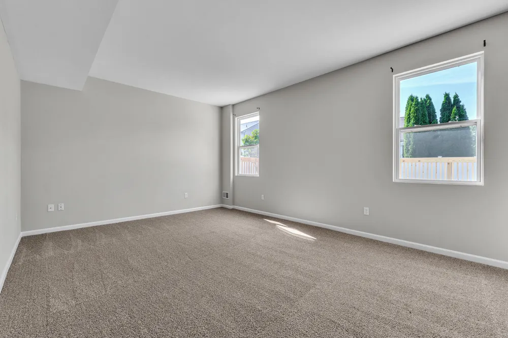 8135 Cypress Circle Lima Township, MI 48130