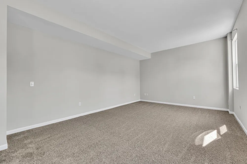 8135 Cypress Circle Lima Township, MI 48130