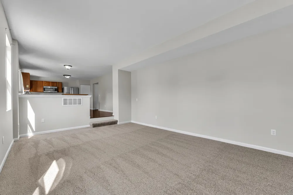 8135 Cypress Circle Lima Township, MI 48130