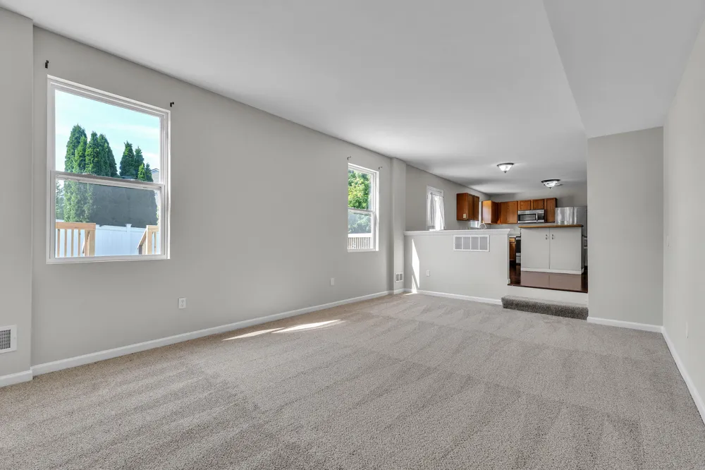 8135 Cypress Circle Lima Township, MI 48130