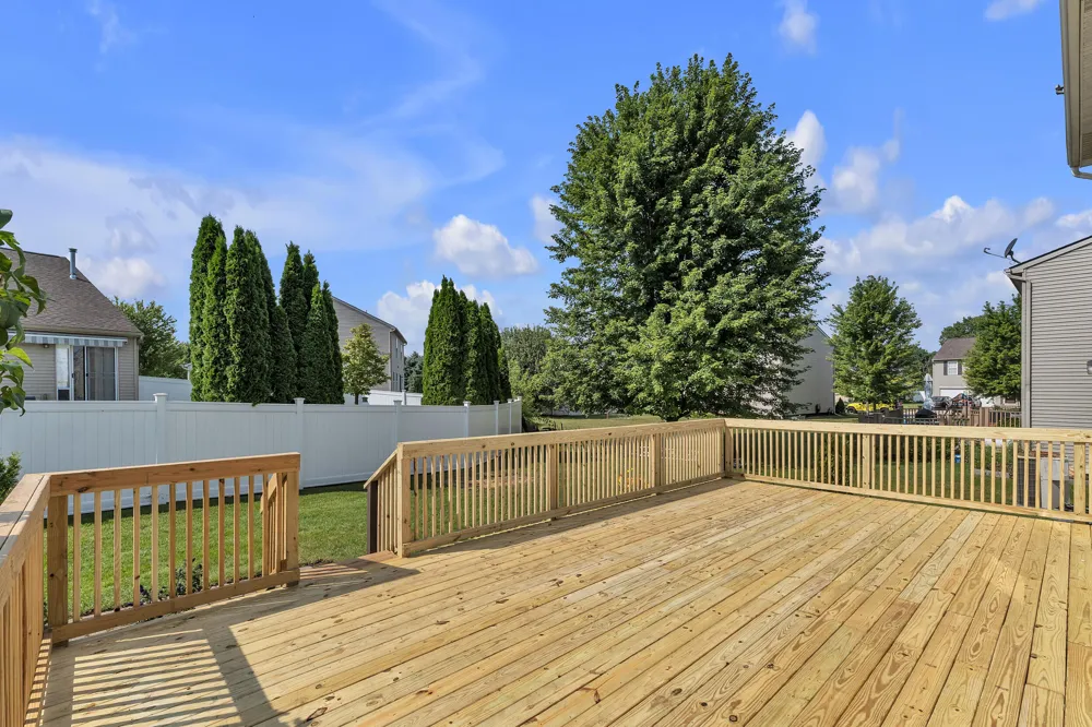 8135 Cypress Circle Lima Township, MI 48130