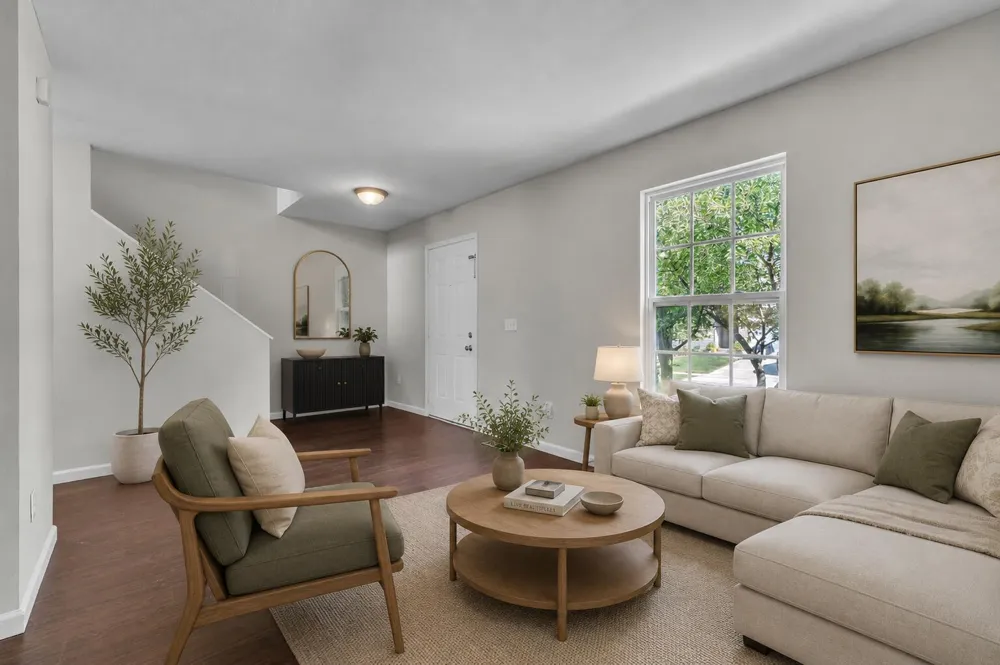 8135 Cypress Circle Lima Township, MI 48130