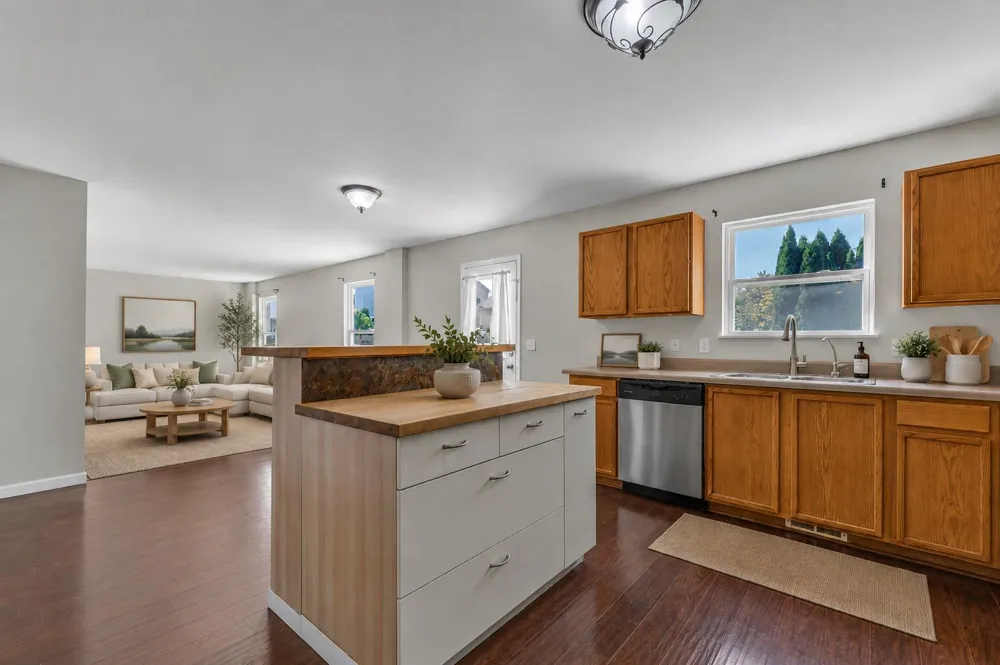 8135 Cypress Circle Lima Township, MI 48130