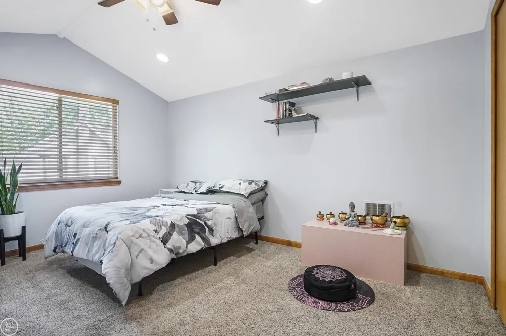 695 King Circle Orion Charter Township, MI 48362