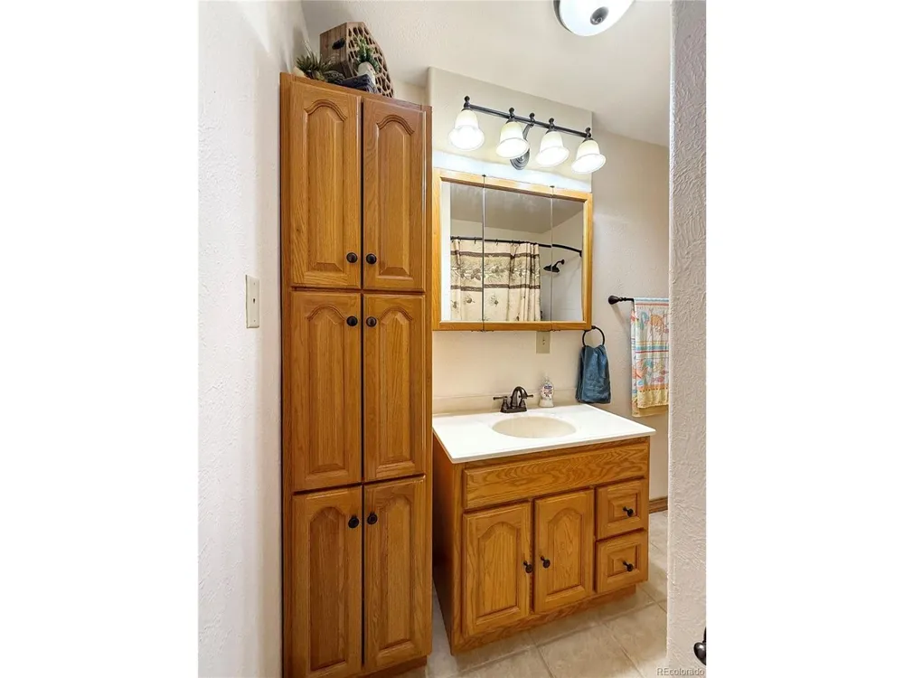 528 Julian Avenue Flagler, CO 80815