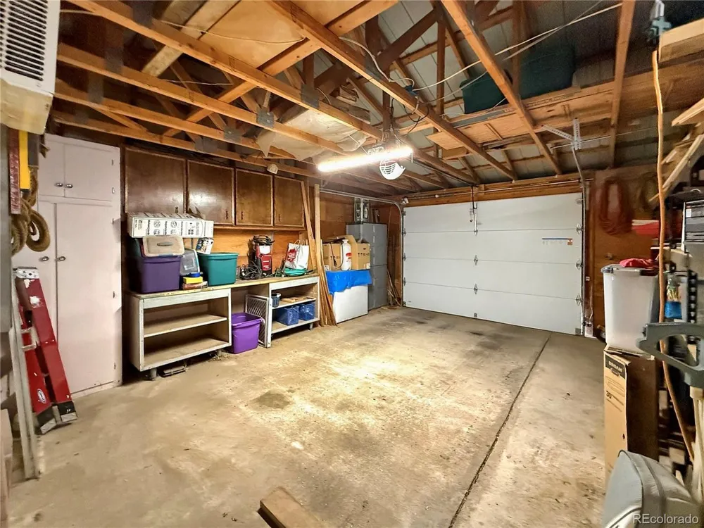 528 Julian Avenue Flagler, CO 80815