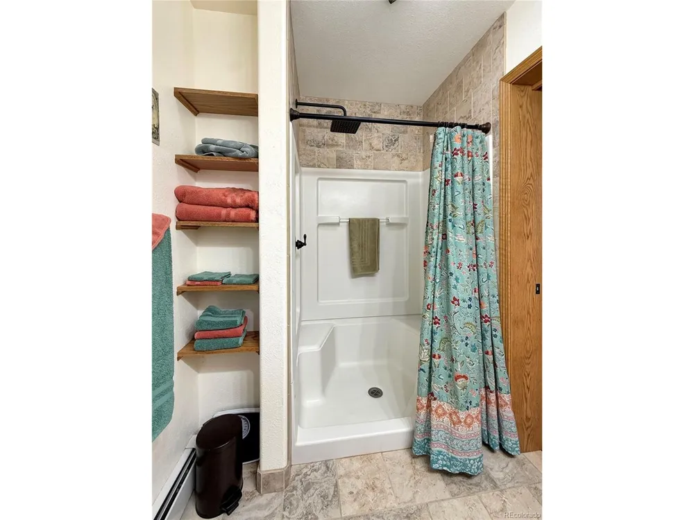 528 Julian Avenue Flagler, CO 80815