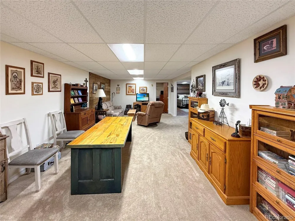 528 Julian Avenue Flagler, CO 80815