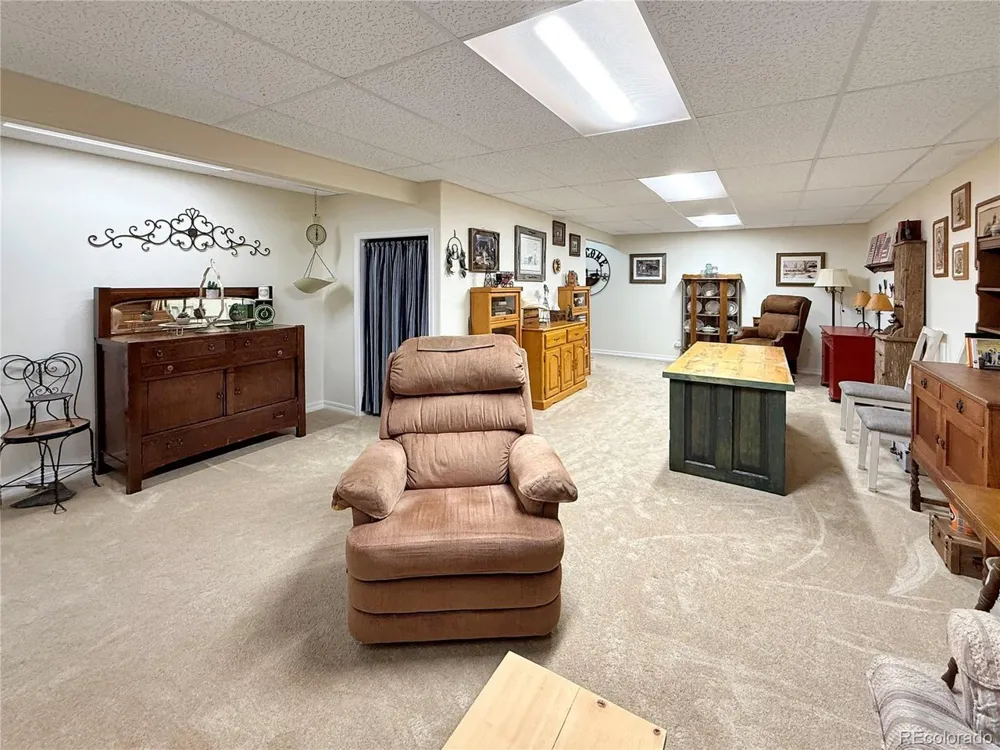 528 Julian Avenue Flagler, CO 80815