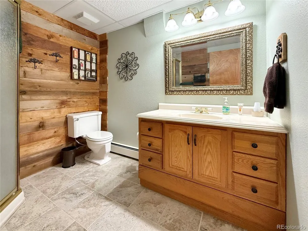 528 Julian Avenue Flagler, CO 80815