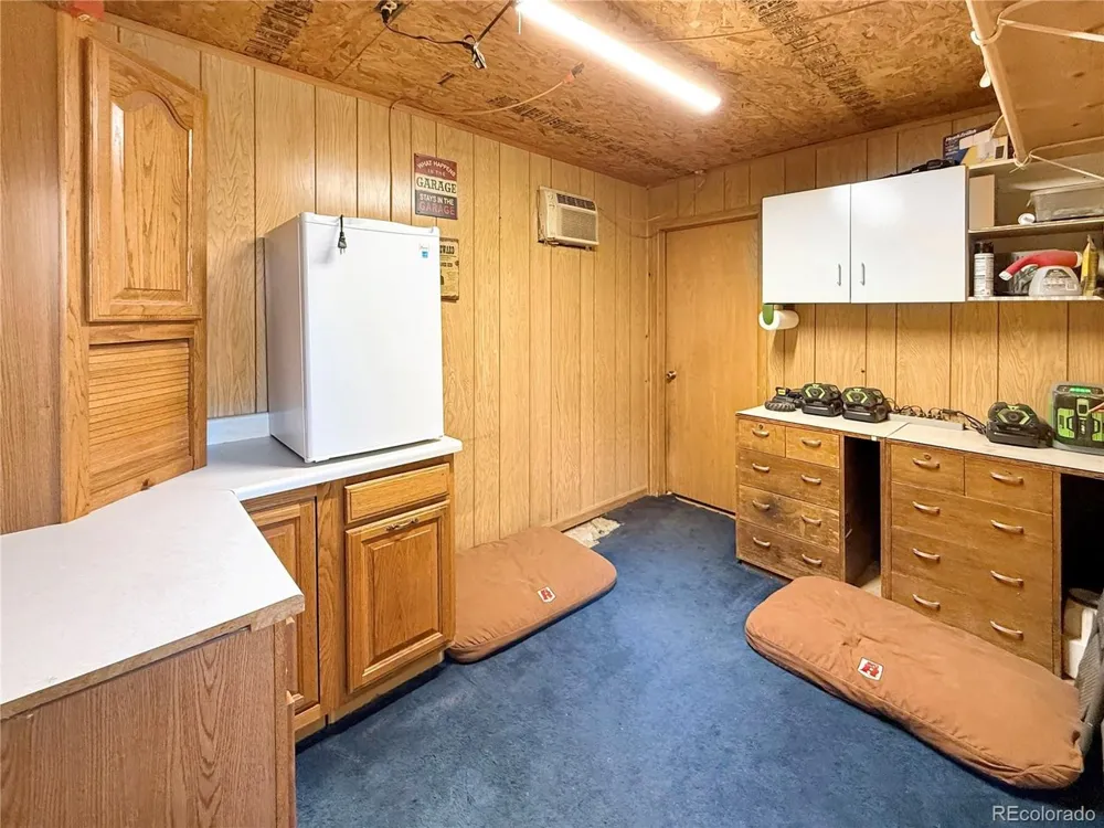 528 Julian Avenue Flagler, CO 80815