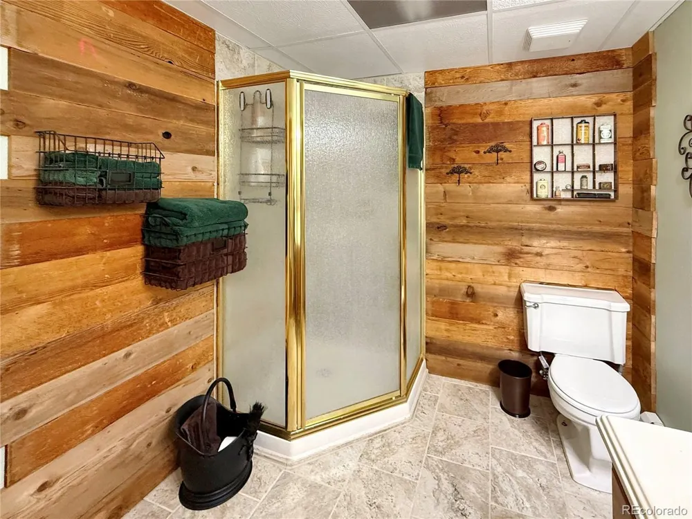 528 Julian Avenue Flagler, CO 80815