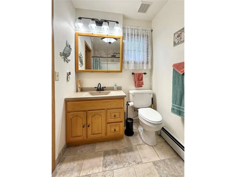 528 Julian Avenue Flagler, CO 80815