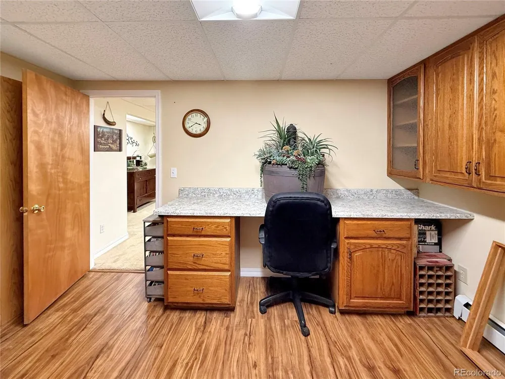 528 Julian Avenue Flagler, CO 80815