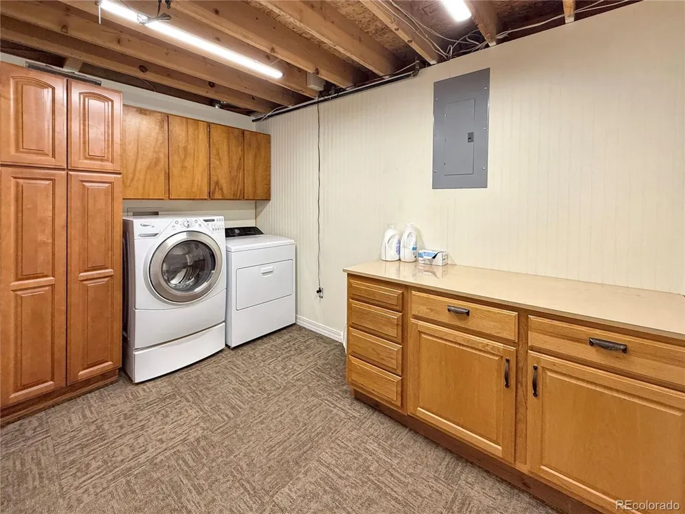 528 Julian Avenue Flagler, CO 80815