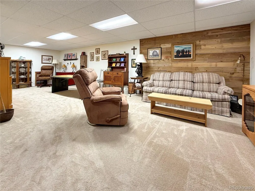 528 Julian Avenue Flagler, CO 80815