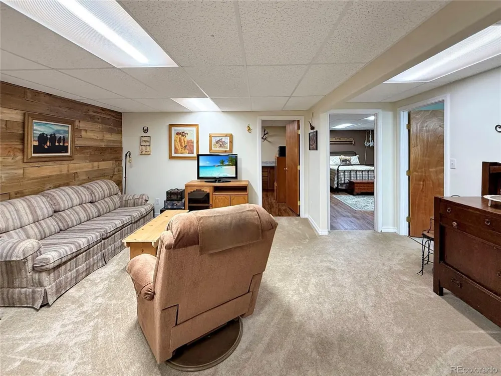 528 Julian Avenue Flagler, CO 80815