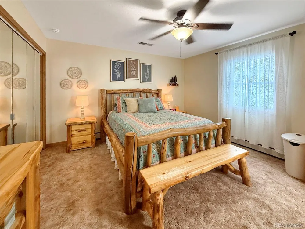 528 Julian Avenue Flagler, CO 80815