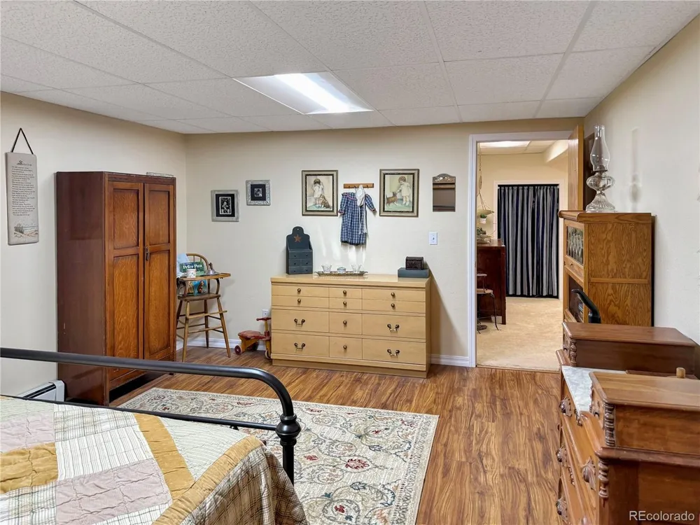 528 Julian Avenue Flagler, CO 80815