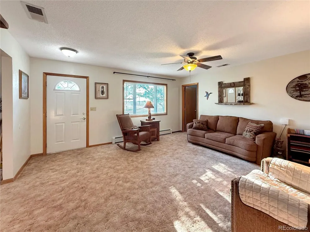528 Julian Avenue Flagler, CO 80815