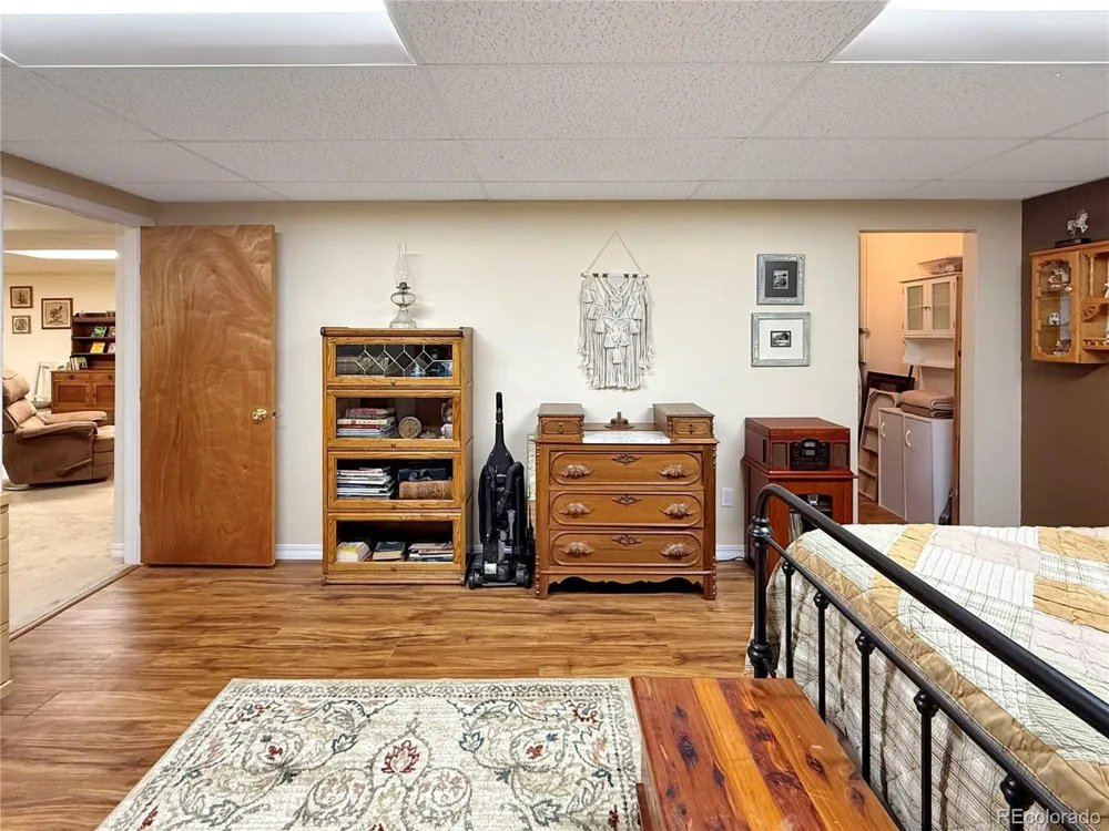 528 Julian Avenue Flagler, CO 80815