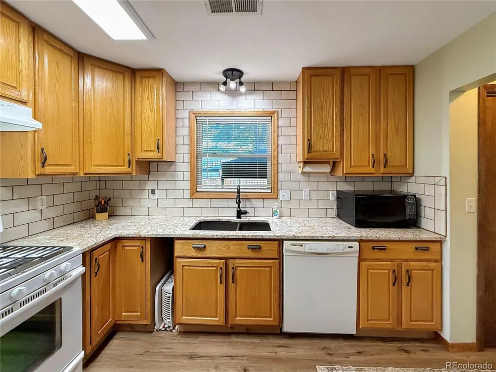 528 Julian Avenue Flagler, CO 80815