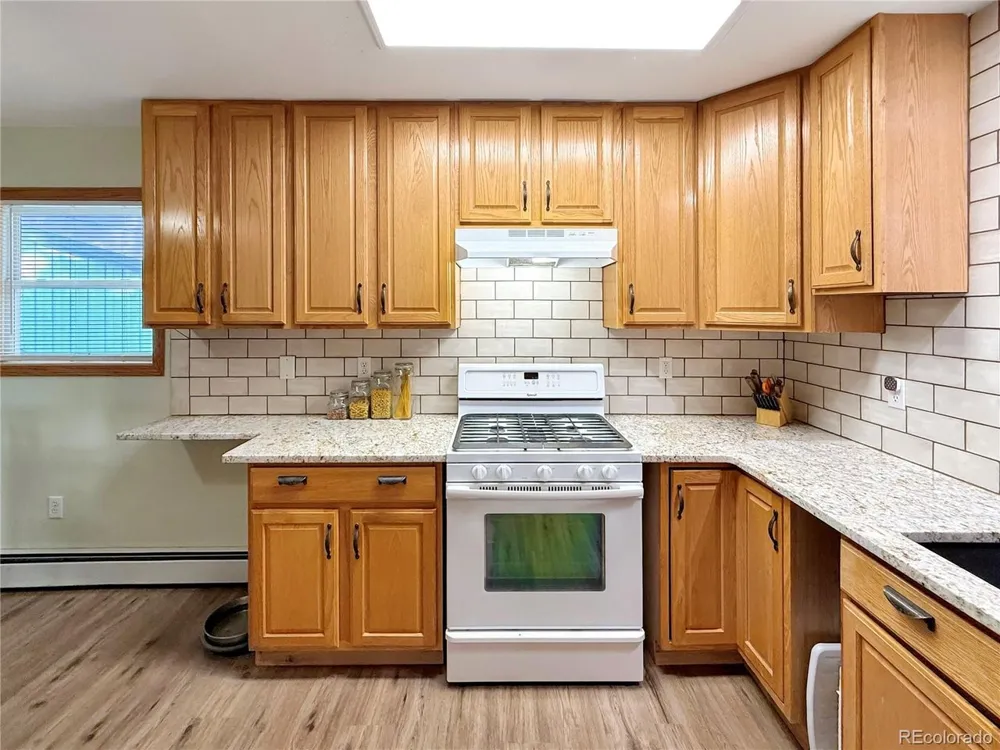528 Julian Avenue Flagler, CO 80815
