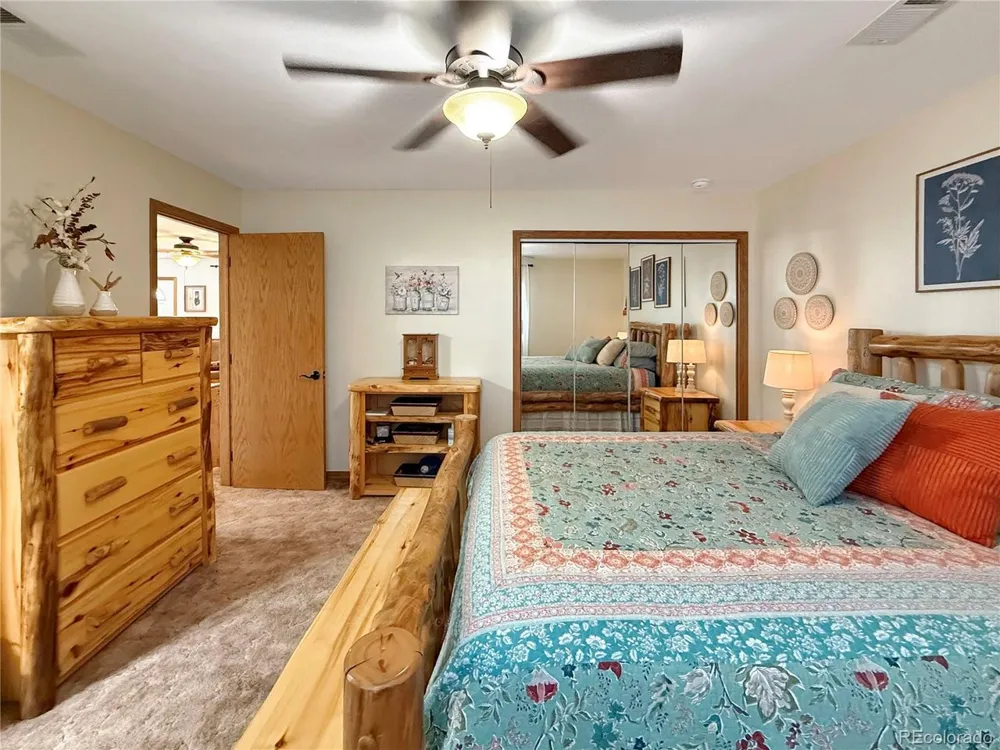 528 Julian Avenue Flagler, CO 80815
