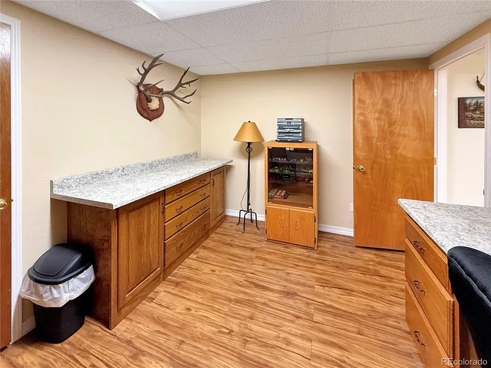 528 Julian Avenue Flagler, CO 80815