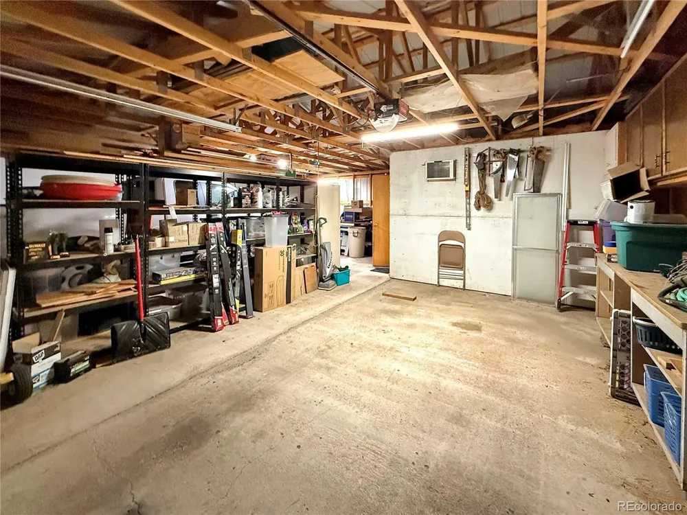 528 Julian Avenue Flagler, CO 80815