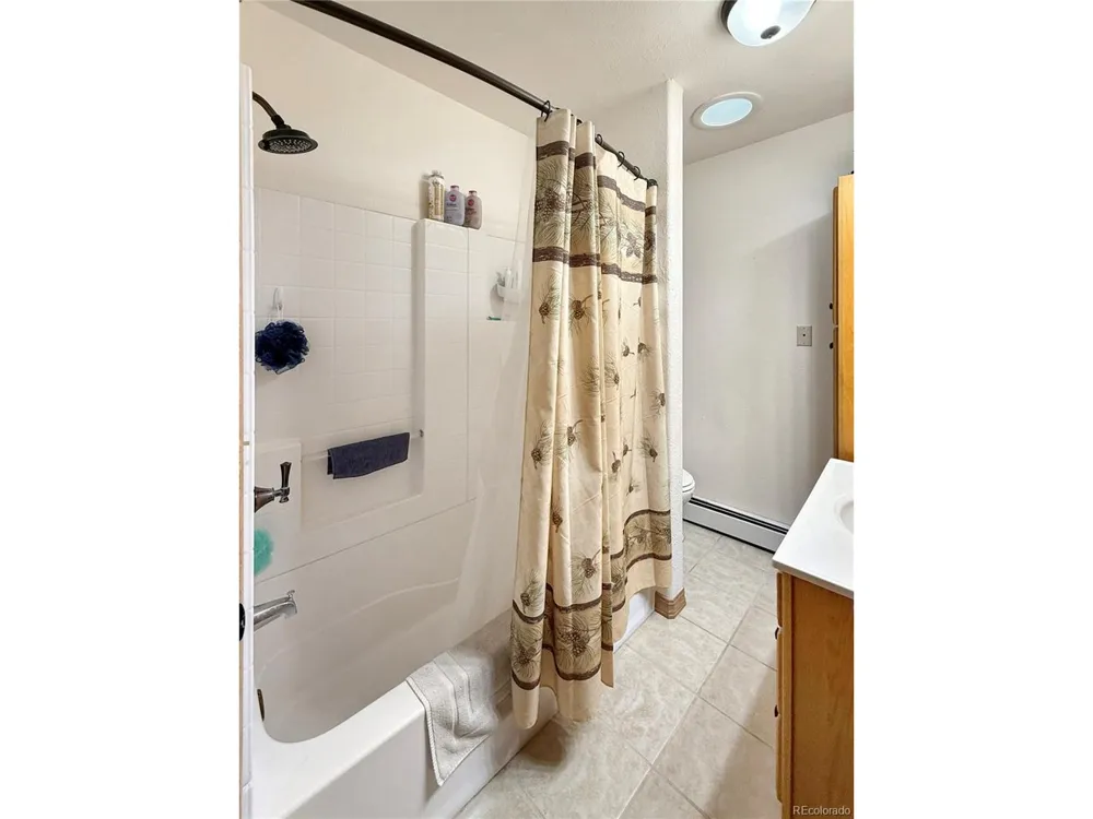 528 Julian Avenue Flagler, CO 80815