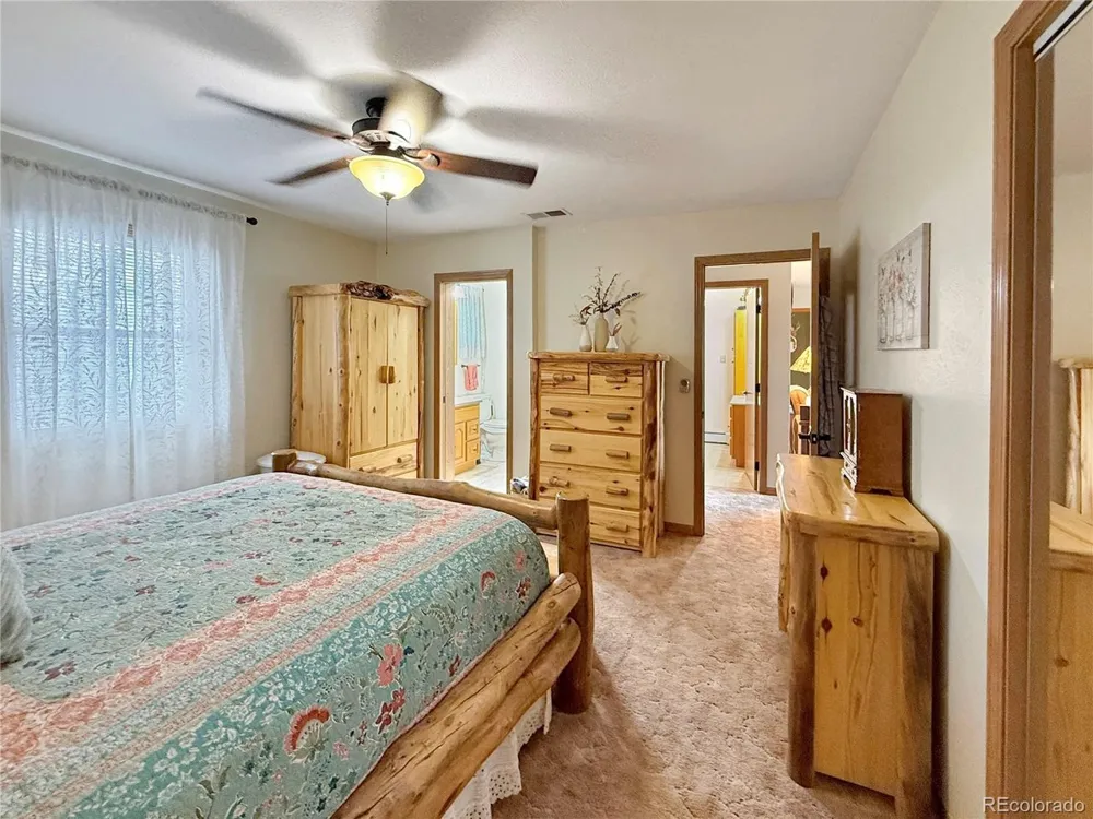 528 Julian Avenue Flagler, CO 80815