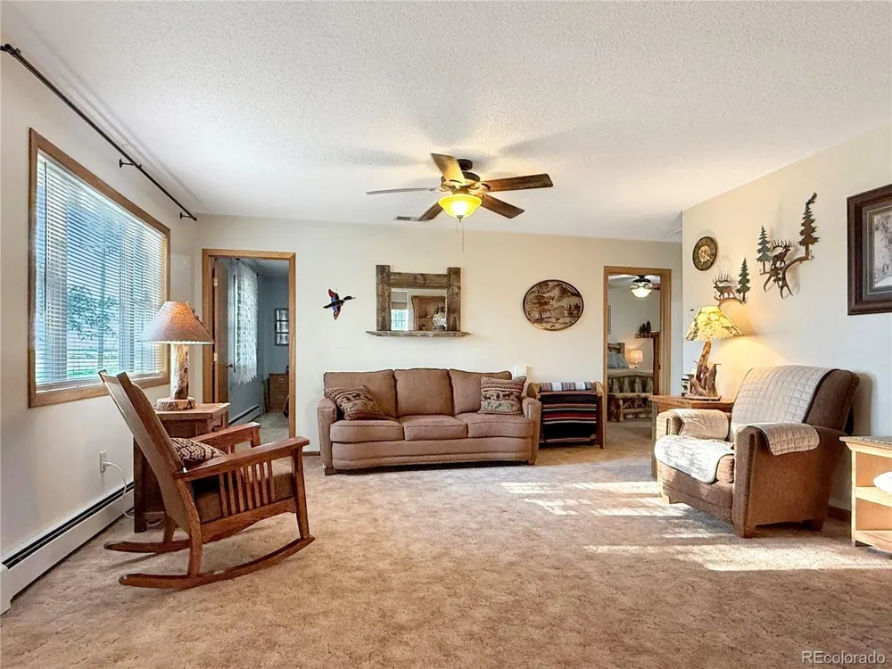 528 Julian Avenue Flagler, CO 80815
