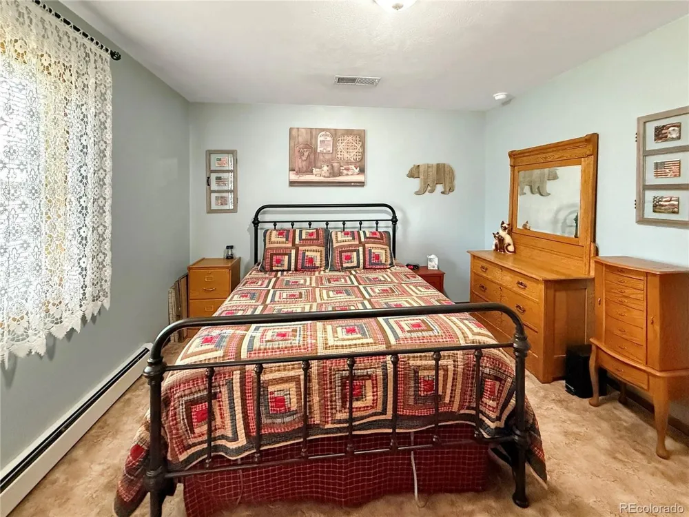 528 Julian Avenue Flagler, CO 80815
