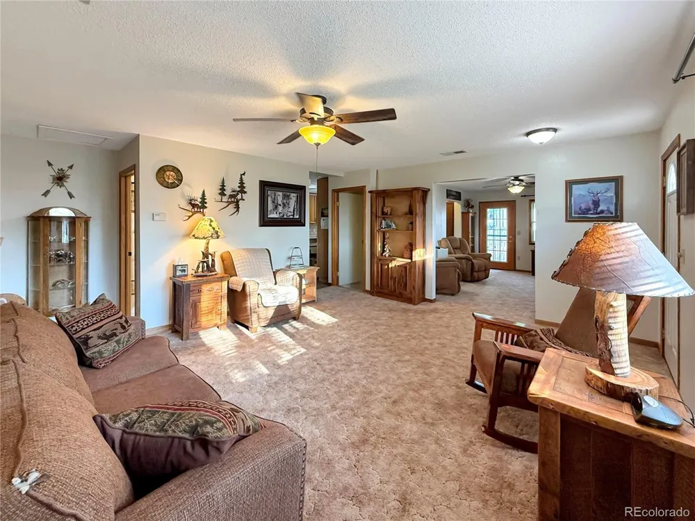 528 Julian Avenue Flagler, CO 80815