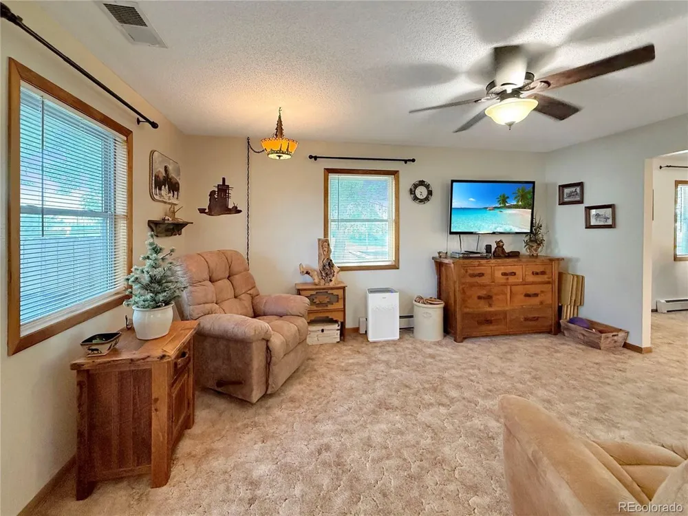 528 Julian Avenue Flagler, CO 80815